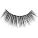 Reusable Eyelashes Lightweight and Portable 5 Pairs 6D False Eyelashes Hand Made Eyelashes Soft and for Salon for Home(GL701) - Buy Online on GoSupps.com