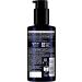 Schwarzkopf - GLISS - Night Elixir - Long-Lasting Repair - Haptiq System - Black Pearl Extract - Damaged & Dry Hair - 100% Stronger Hair - Intense Care - No Rinse - 100ml - Buy Online on GoSupps.com
