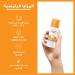 Eucerin Sun Pigment Control Fluid SPF50+ 50ml - Skin Protecting Sunscreen - Buy Online on GoSupps.com