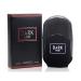 Dark Noir's Cologne Bold & Sophisticated Scent Perfume for Men With Citrus Spice And Woody Notes Long Lasting Fragrance For All Occasions Dark Noir 3.4 Fl Oz (Pack of 1)