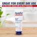 Aquaphor Healing Ointment 7 oz. Tube - Multi-Purpose Moisturizer for Hands, Heels, Elbows, Lips - Buy Online on GoSupps.com