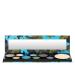 Personalize Your Look with Eye Shadow Personality Palettes - Shop Now! - Buy Online on GoSupps.com