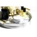 Buy Child Perfume Extremely Rich Body Creme - 8 Ounces | Luxurious Moisturizer for Kids | International Shipping Available - Buy Online on GoSupps.com