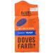 Doves Farm Levure rapide 125 g