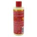 Buy CREME OF NATURE Hair Loss Products - 236 ml | Effective International Shipping for Healthy Hair - Buy Online on GoSupps.com