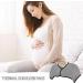Buy Tedious Heating Pillows for Shoulder - 360 Heated Neck Wrap Washable Velvet Neck Warmer in Light Gray - All Season Comfort & Pain Relief - Buy Online on GoSupps.com