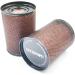 Dehumidifier for Gun Safe - 300g Reusable Desiccant Canisters (2 Units) | Moisture Absorbers for Cabinets & Tool Boxes - Buy Online on GoSupps.com
