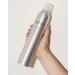 Kenra Design Spray 9 | Light Hold Hairspray 10oz | Tames Frizz & Flyaways | All Hair Types - Buy Online on GoSupps.com