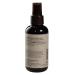 Macadamia Professional Nourishing Repair Oil Spray 4.2 Fl Oz - Hair Treatment Spray - Buy Online on GoSupps.com