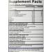 Gaspari Nutrition Superpump Max Watermelon 1.41-Pounds Dietary Supplement Watermelon 1.41 Pound (Pack of 1) - Buy Online on GoSupps.com