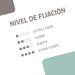 Styling Cream Eimi Flowing Form Wella (100 ml) - Buy Online on GoSupps.com
