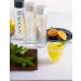 VOSS WATER SPARKLING TANGERINE LEMONGRASS - Buy Online on GoSupps.com