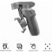 DJI Osmo Mobile 3 - 3-Axis Smartphone Gimbal for Vlogging and Live Videos (iPhone & Android) - Buy Online on GoSupps.com
