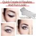 3 Colors Highlight Eyeshadow Stick 2023 New 3 Colors Highlight Eyeshadow Stick for Women (#23) - Buy Online on GoSupps.com