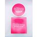 Rosmar Instant Whitening Bleaching Whipped Scrub SPF60 Original 300grams - Buy Online on GoSupps.com