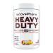 InnovaPharm HEAVY DUTY OMG!