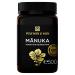 Watson & Son Certified Manuka-Honey 400+ | 500g