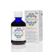 Liquid Mineral Supplement Iron Nordic Blueberries Full of Beneficial antioxidants