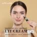 LPH LAB Temporary Eye Tightener Eye Cream - Reduce Under-Eye Bags, Dark Circles & Puffiness - Anti Aging Treatment for Fine Lines - Firming Delicate Skin 0.5 oz - Buy Online on GoSupps.com