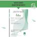 Bio Green Trio Presslinge 200g - 500 Raw Food Tablets with Chlorella Spirulina & Barley Grass | 100% Pure & Additive-Free - Buy Online on GoSupps.com
