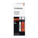 COVERGIRL Outlast All-Day Lip Color Custom Reds Orange U Gorgeous 2-Piece Assortment - Buy Online on GoSupps.com