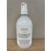 Phillip Adam Unscented Shampoo and Conditioner Set with Apple Cider Vinegar Hair Formula - Enhances Shine and Smoothness- 355ml Each 355 ml (Pack of 2) - Buy Online on GoSupps.com