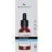 Bio Balance - Super Serum - AHA-Peeling (Glycolic Acid 8%) - Buy Online on GoSupps.com
