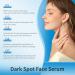Dark Spot Remover for Face Dark Spot Remover for Face and Body Corrector Cream Age Spots Brown Spots Acne Scars Melasma Brown Spot -Advanced Formula with Niacinamide Retinol for Women (1.0 Fl Oz) - Buy Online on GoSupps.com