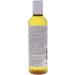 Kiehl's Creme de Corps Smoothing Body Cleanser 250ml - Gentle Body Wash for Soft Skin - Buy Online on GoSupps.com