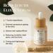 Ecodrop Matrixyl 3000 & Hyaluronic Acid Serum - 30ml | Powerful & Advanced Rose-Scented Daily Anti-Ageing & Anti-Wrinkle Facial Skin Repair Treatment with Vitamin C | Vegan & Cruelty-Free Skincare - Buy Online on GoSupps.com