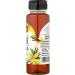 Organic Agave Vanilla Sweetener - Madhava Natural, 11.75 oz (333 g) - Buy Online on GoSupps.com