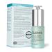 ELEMIS Pro-Collagen Renewal Serum | Retinol Alternative for Firming & Wrinkle Reduction | 15 mL - Buy Online on GoSupps.com
