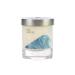 Wax Lyrical Wax Fill Candle Sea Breeze Burn Time Approx 35 Hours Small Jar