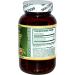 Organic Olive Leaf Extract Capsules 400mg - Immune Health Supplement with Standardized Oleuropein Extract - 90 Vegetarian Capsules - Buy Online on GoSupps.com