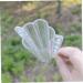 Yardwe 10 Pcs Vegetable Shaping Cucumbers Fruit Growing Cucumber Styling Modeling Accessories - Buy Online on GoSupps.com
