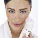 Braun Face Replacement Cleaning Brush - 2 Pack for Braun Facial Epilator | International Shipping Available - Buy Online on GoSupps.com