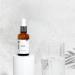 Skin Functional Oil Based Vitamin A Serum 1% Retinol Anti-Ageing Anti-Pigmentation Anti-Acne 30 ml  - Buy Online on GoSupps.com