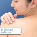 Dial Bar Soap Gold 4oz - Pack of 8 | Premium Anti-Bacterial Soap for International Shipping - Buy Online on GoSupps.com