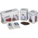 New English Teas London Selection 3 Mini Tin Set - Buy Online on GoSupps.com