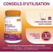 XLS MEDICAL XLS Fat Burner (1) - Based on Herbal Extracts of Natural Origin - 90 Capsules for 45 Days - Buy Online on GoSupps.com