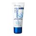 Rimmel Fix And Perfect Pro Primer  Foundation Primer  1 Fluid Ounce