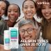 Dark Spot Remover Serum for Face - Niacinamide Age Spot & Freckle Corrector | Advanced Formula for Melasma - 1oz - Buy Online on GoSupps.com