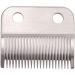 Dewedrt for Clip Cord & Cordless Replacement Blade + Cutter Blade (Steel Blade)-Silver - Buy Online on GoSupps.com