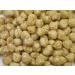 Yupik Raw Blanched Filbert Hazelnuts 2.2 lb - Premium Quality Nuts for Snacking and Baking - Buy Online on GoSupps.com
