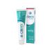 CloSYS Fluoride Toothpaste, 7 Ounce, Gentle Mint, Whitening, Enamel Protection, Sulfate Free 7 Ounce (Pack of 1)