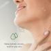 Sudden Change Green Tea Facial Mask - Diminish Wrinkles & Puffiness, Improve Texture, Purify Pores with Antioxidants - Cooling Sensation for Relaxation (3.4 oz x 2) - Buy Online on GoSupps.com