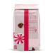 Starbucks Peppermint Mocha Ground Coffee 17 oz - Limited Edition, 100% Arabica - Buy Online on GoSupps.com