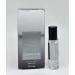 Bath & Body Works - Graphite Men s Collection -2- pc Bundle - Cologne - 3.4 fl oz and Mini Cologne - 0.5 fl oz.