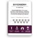 K rure Breathe Berry - 100% New Zealand Boysenberry Extract for Lung & Cardio Health - Buy Online on GoSupps.com
