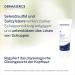 Dermasence Selensiv Shampoo 100ml | Intensive Scalp Treatment | Prevents Scale Formation | Non-Drying & Perfume-Free | Ideal for Sensitive Scalps - Buy Online on GoSupps.com
